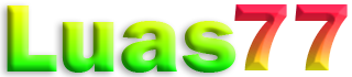 LUAS77